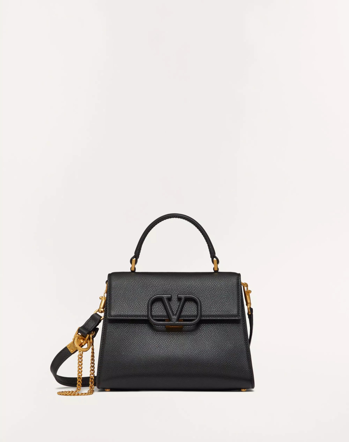 Valentino summer bag 