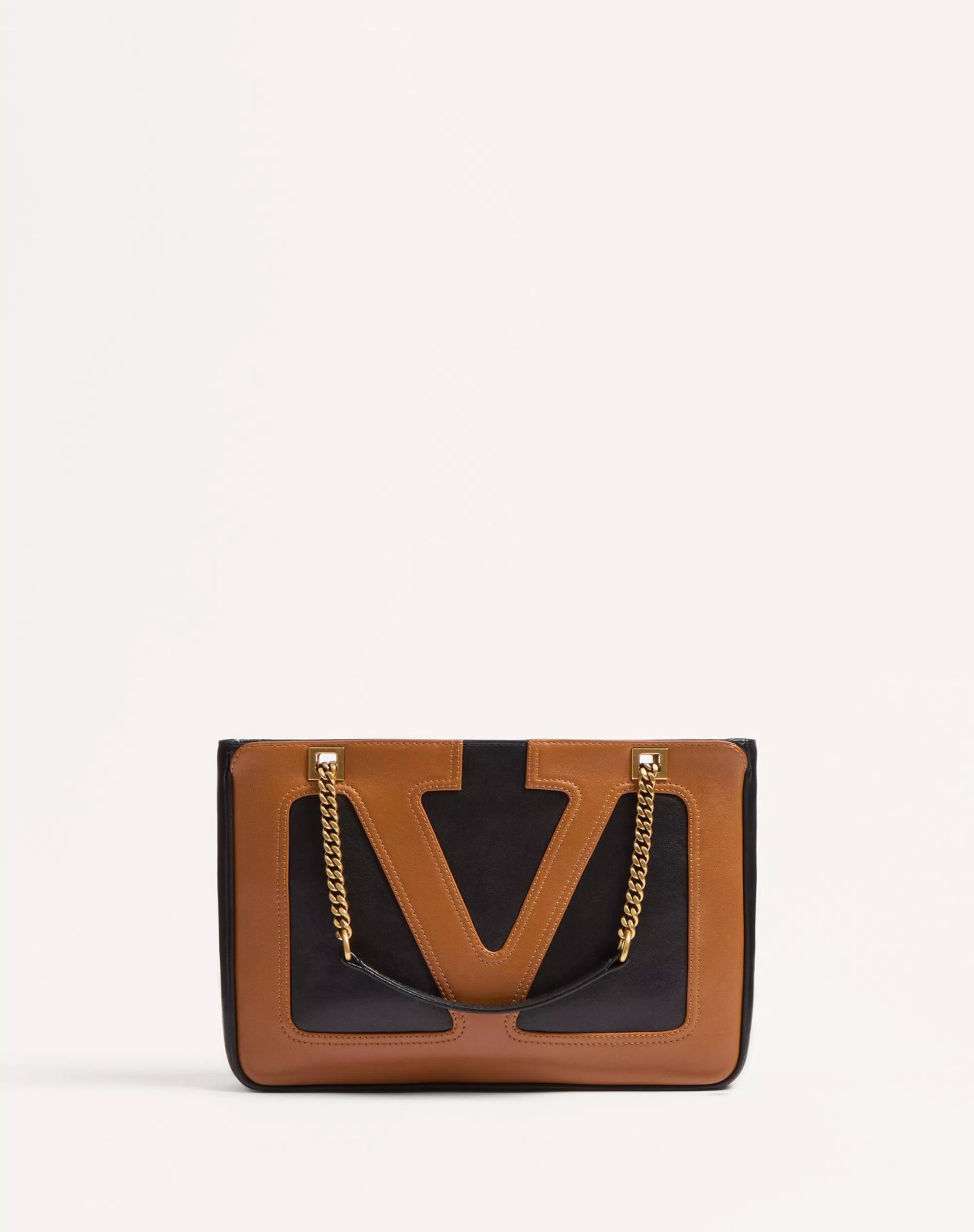 valentino bag