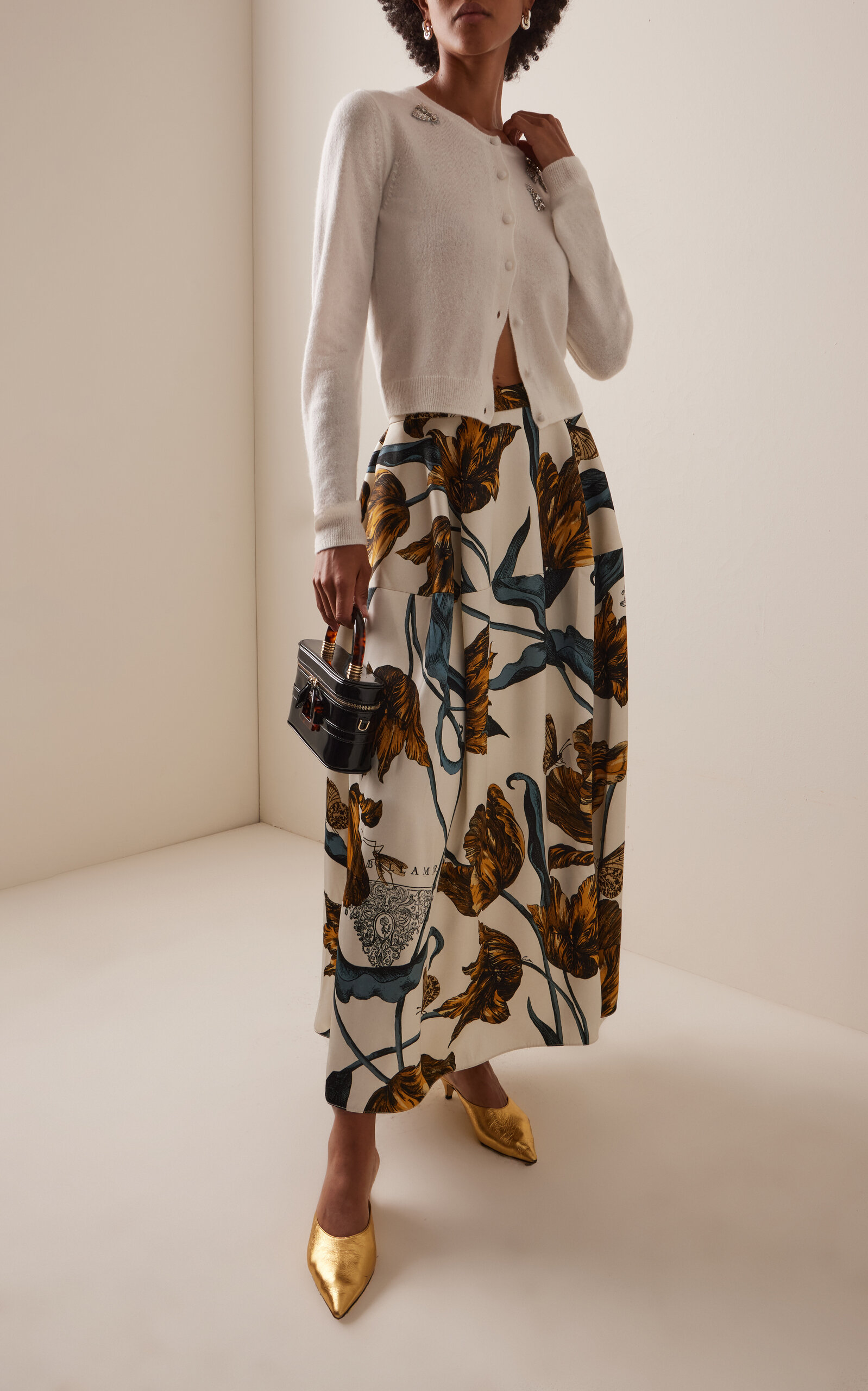 fashion dress